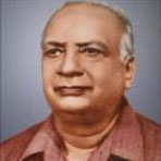 LATE P. L. KHAITAN