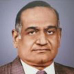 LATE BASU DEO KANORIA