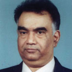 SRI G. D. BHAIYA