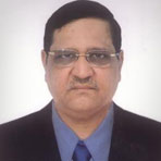 SRI S. K. JAIN