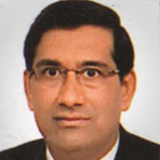 SRI PAWAN KUMAR JAIN