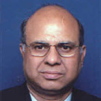 SRI SANTOSH K. SARAF