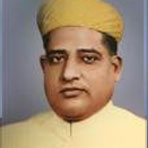 LATE ANANDILAL PODDAR