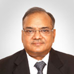 SRI SHARAD KUMAR KEDIA