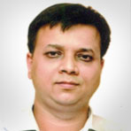 SRI VIVEK GUPTA