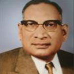 LATE MADAN GOPAL PODDAR