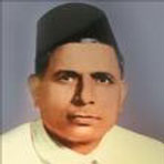 LATE RAM KUMAR AGARWAL