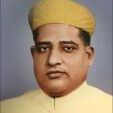 Late Anandi Lal Poddar