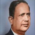 Late Badri Prasad Khaitan