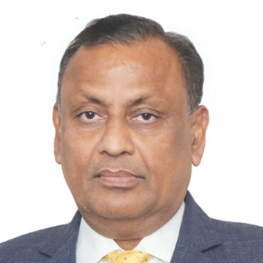 Sri Vijay Kumar Agarwal