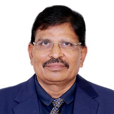 Sri SChandra Shekhar Sarda