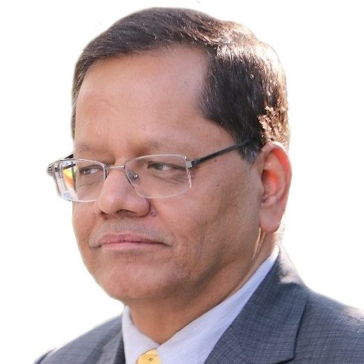 SRI NARENDRA KUMAR TULSIAN