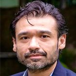 Sri Dhruv Agarwal