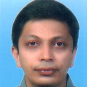 Sri Amit Mehta