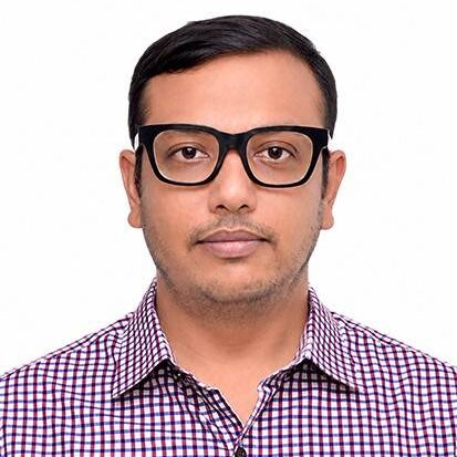 Sri Rajeev Goenka