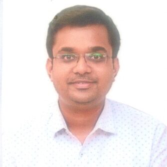 Sri Ashish Thard